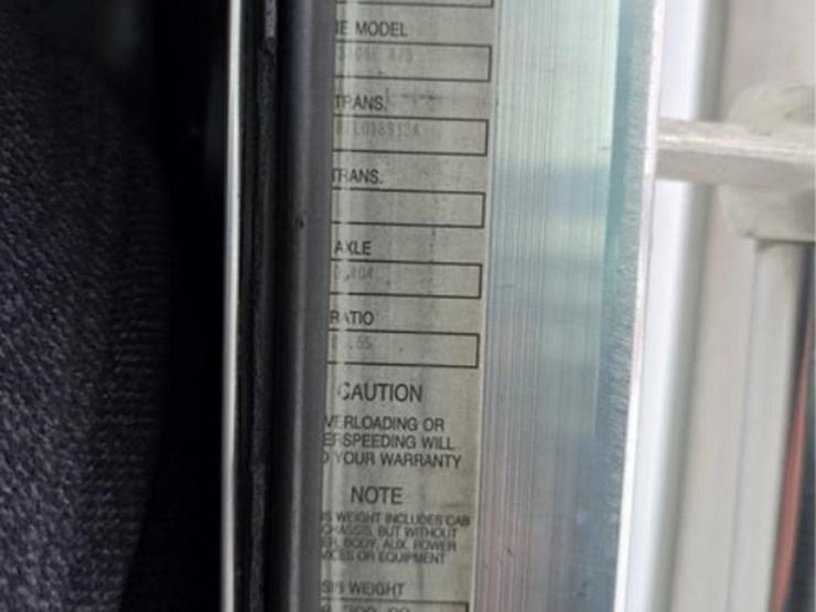 kenworth-w900-image-41