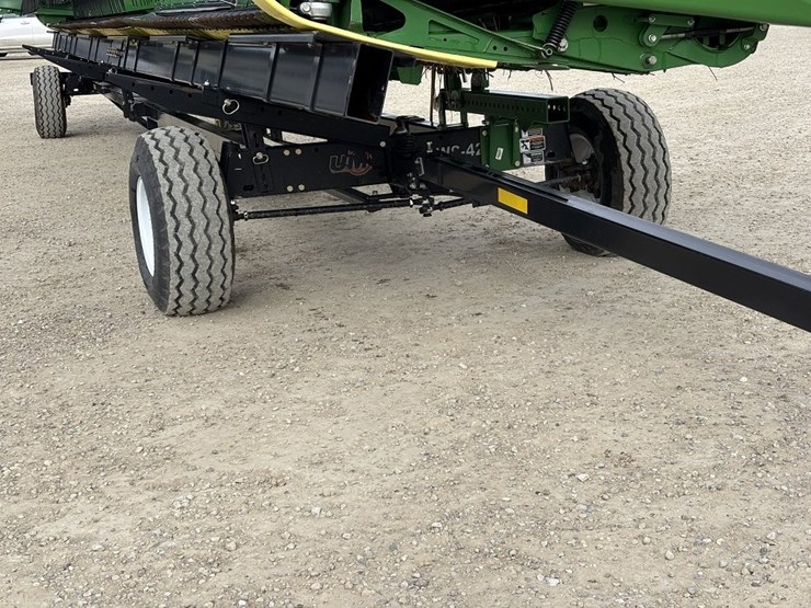 unverferth-aws42-image-1