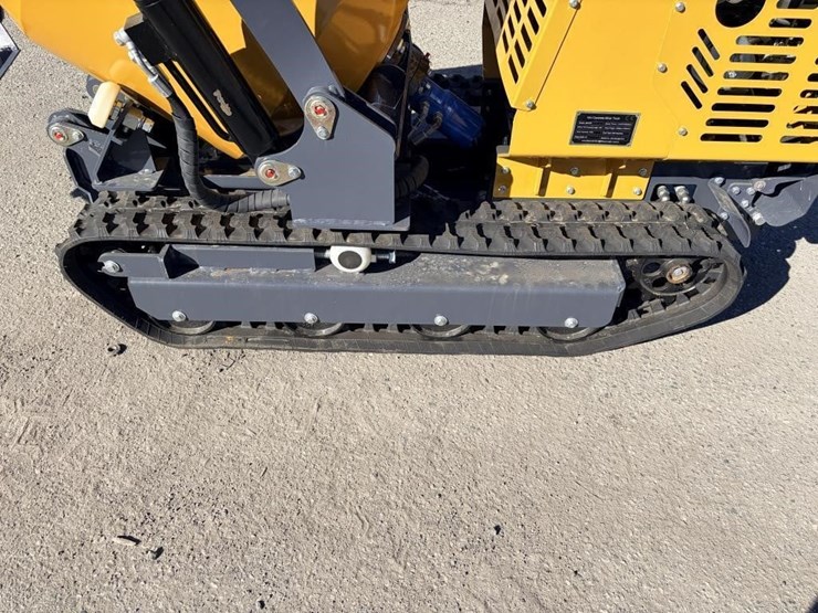 2025-sdlool-sk-jbc400j-concrete-mixer-image-9