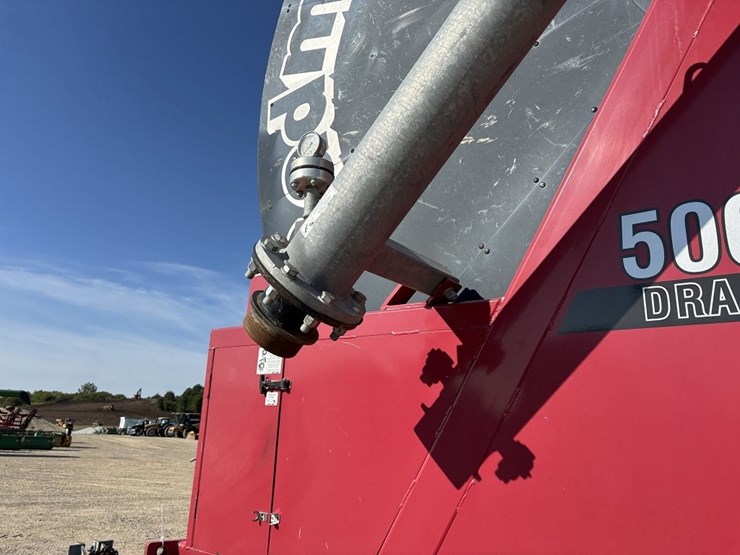 caterpillar-36-image-31