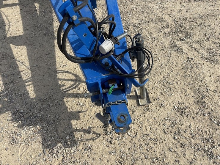 2011-landoll-3130-31-image-17