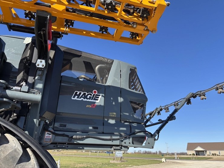 hagie-sts12-image-35