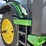 john-deere-8r-250-image-15