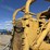 caterpillar-d7-image-34