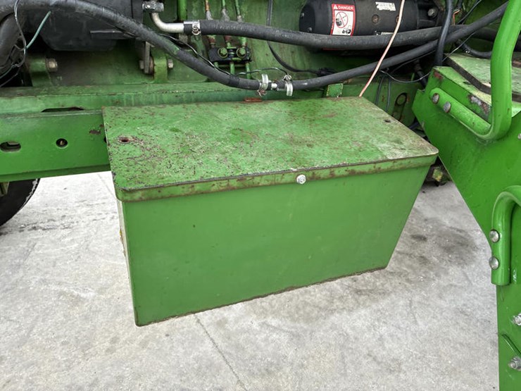john-deere-4620-image-32