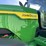 john-deere-8r-370-image-37