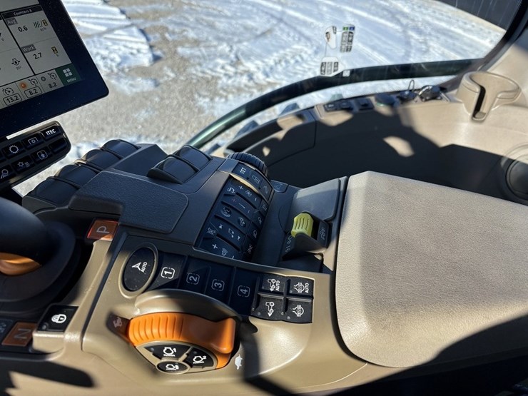 john-deere-8r-410-image-51