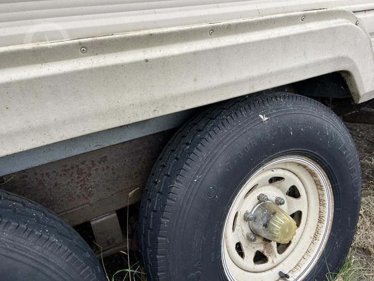 starcraft-5th-wheel-image-20