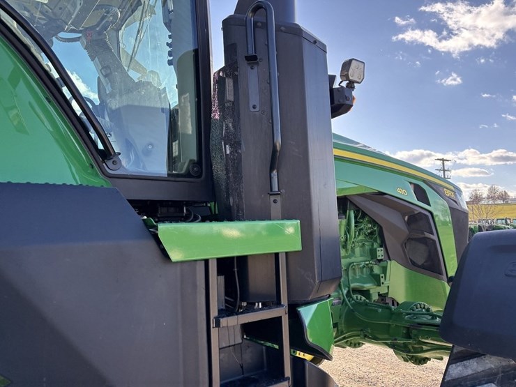 john-deere-8rx-410-image-26