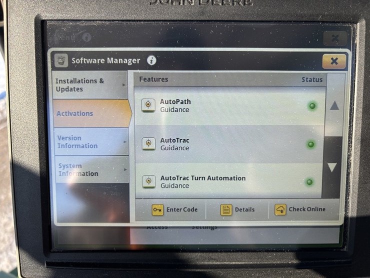 john-deere-s780-image-59