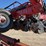 case-ih-1200-image-10