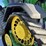 john-deere-8rx-410-image-16