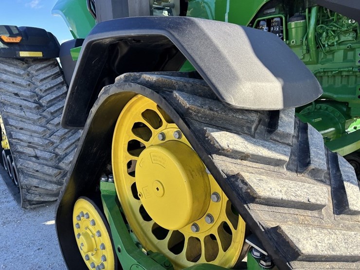 john-deere-8rx-410-image-16