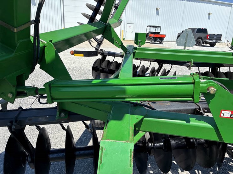 john-deere-637-image-8