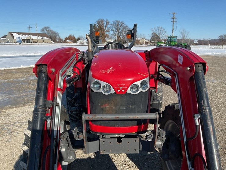 massey-ferguson-4609-image-26