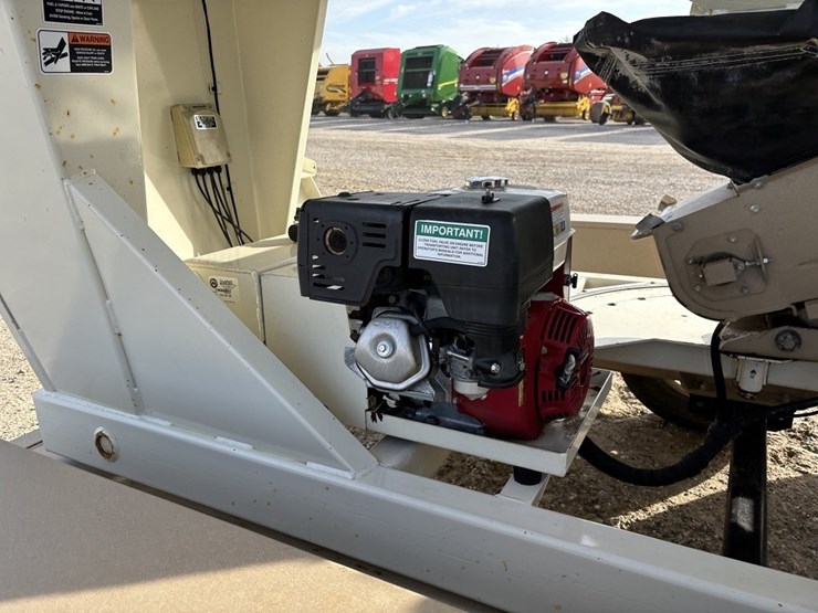 unverferth-3750-image-15