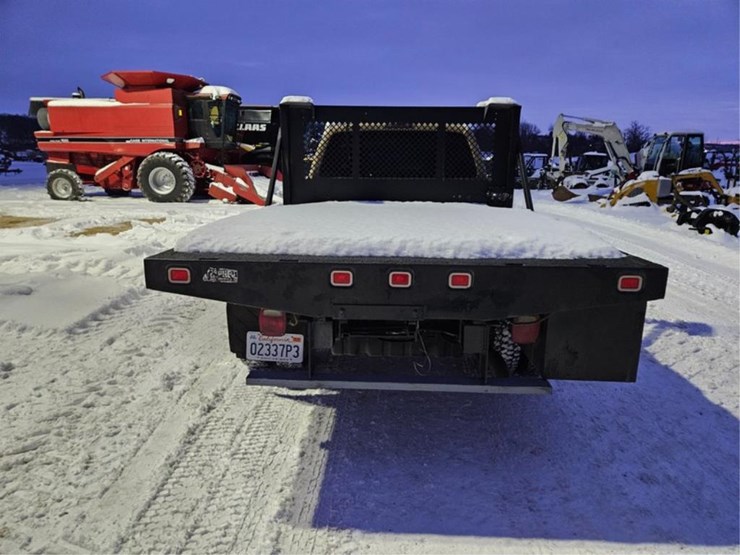 2011-ford-f450-image-4