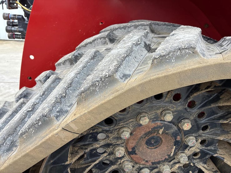 case-ih-steiger-580-quadtrac-image-64