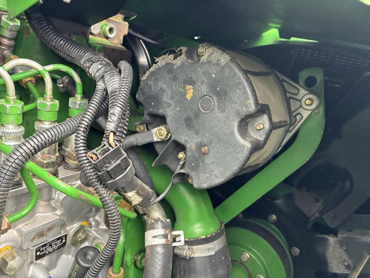 john-deere-9550-image-86