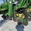 john-deere-6000-image-15