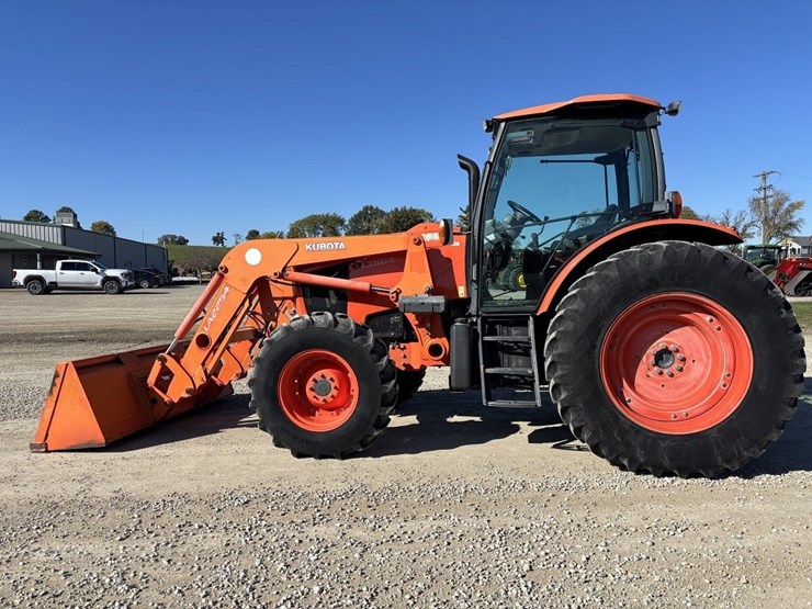 kubota-m135gx-image-2