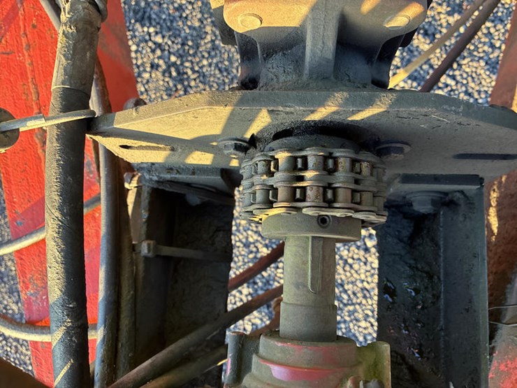 balzer-4200-image-14