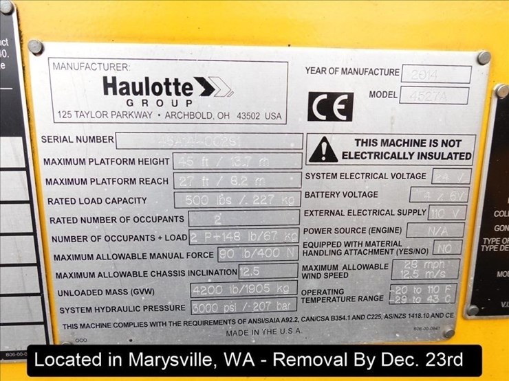 haulotte-4527a-image-2