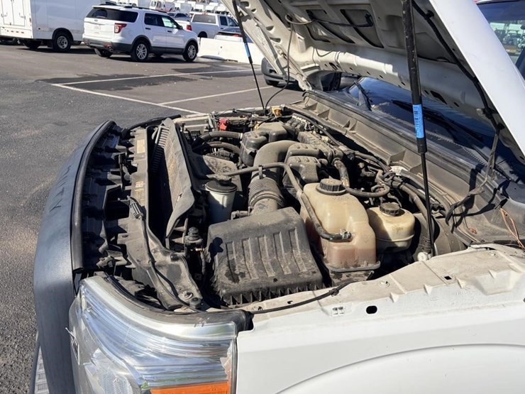 2014-ford-f250-image-6