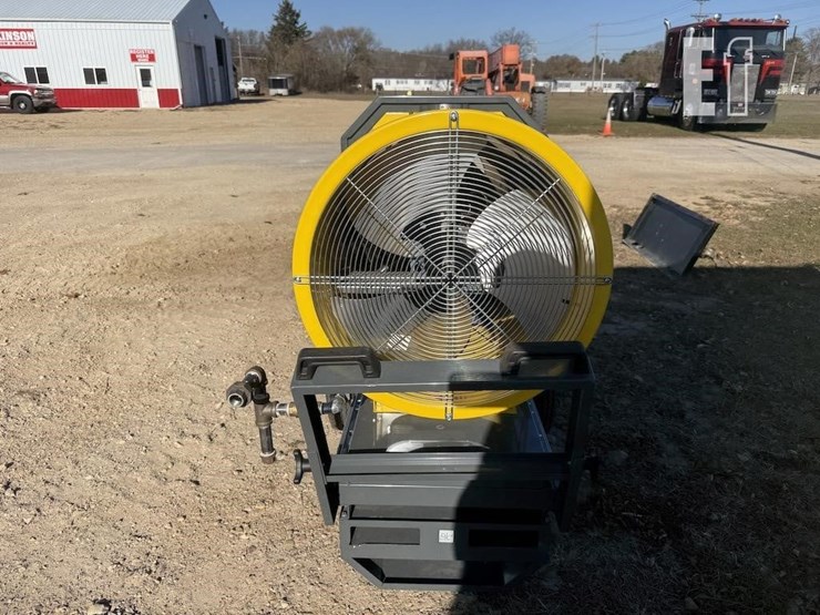 wacker-neuson-hi400hd-image-5