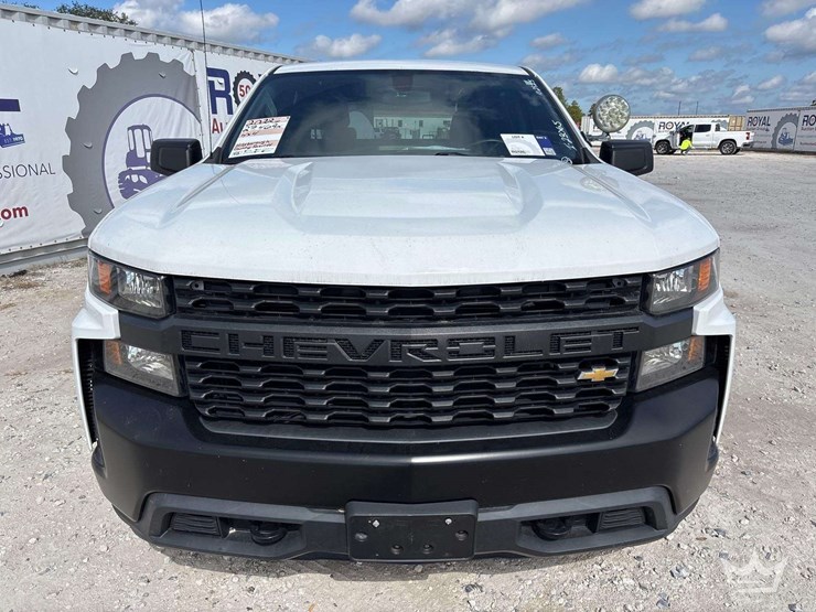 2022-chevrolet-1500-image-31