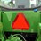 john-deere-8r-370-image-24