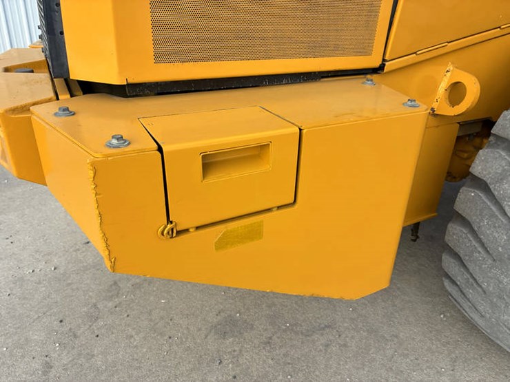 john-deere-2018-image-31