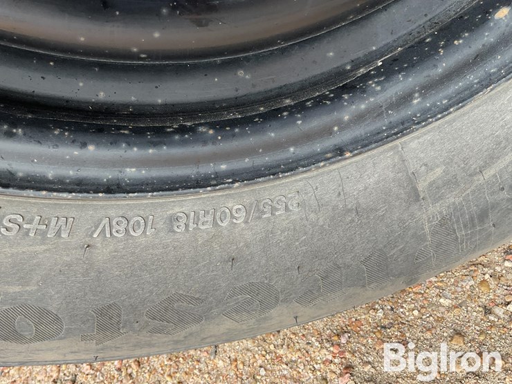 ford-explorer-police-interceptor-image-18