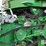 john-deere-9770-sts-image-11