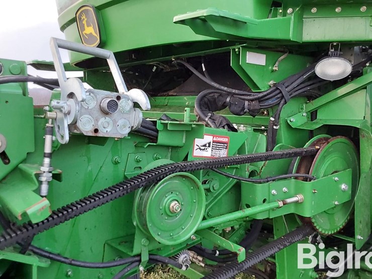 john-deere-9770-sts-image-11