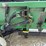 john-deere-625f-image-7