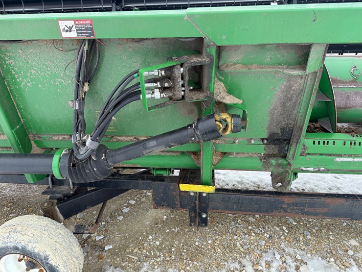 john-deere-625f-image-7