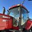case-ih-magnum-305-image-34