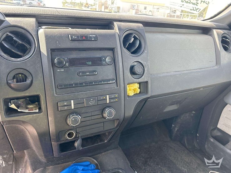 2014-ford-f150-image-18