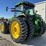 john-deere-8r-370-image-6