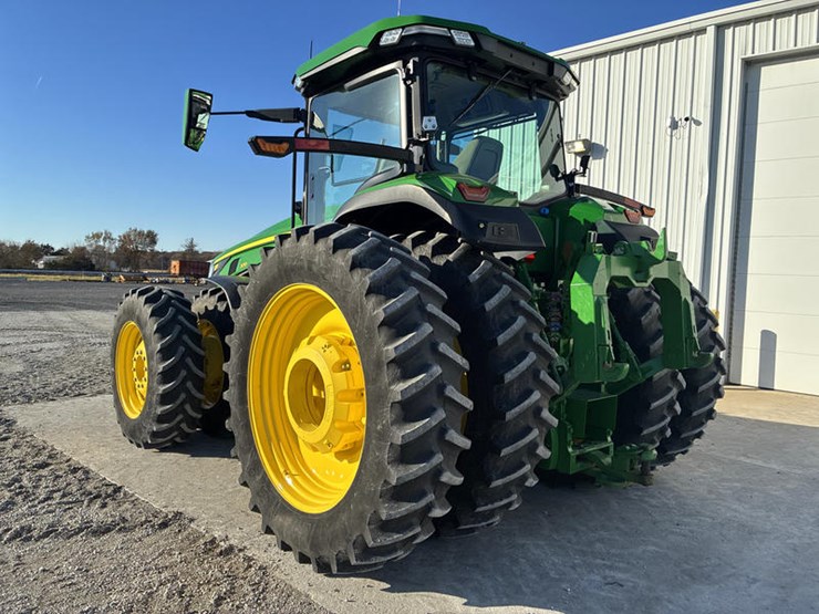 john-deere-8r-370-image-6