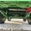 john-deere-s680-image-25