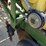 john-deere-s680-image-19