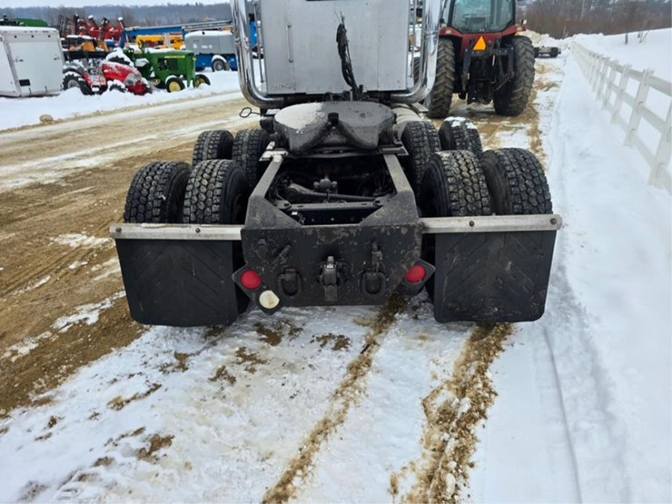 kenworth-t800-image-5