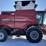 case-ih-5130-image-4