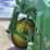 john-deere-8320rt-image-14