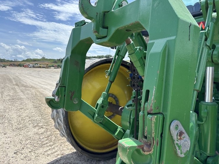 john-deere-8320rt-image-14