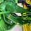 john-deere-8r-370-image-54