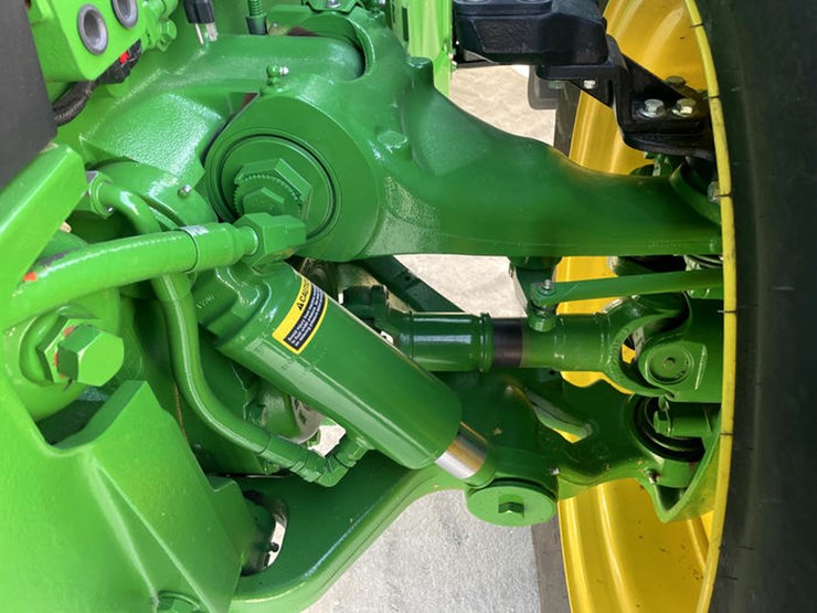 john-deere-8r-370-image-54