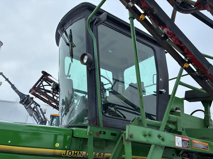 1994-john-deere-6500-image-29